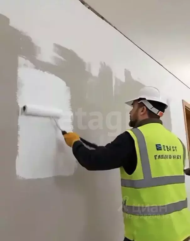 2-к кв. Северная Осетия, Владикавказ ул. Билара Кабалоева, 6А (100.0 ... - Фото 2