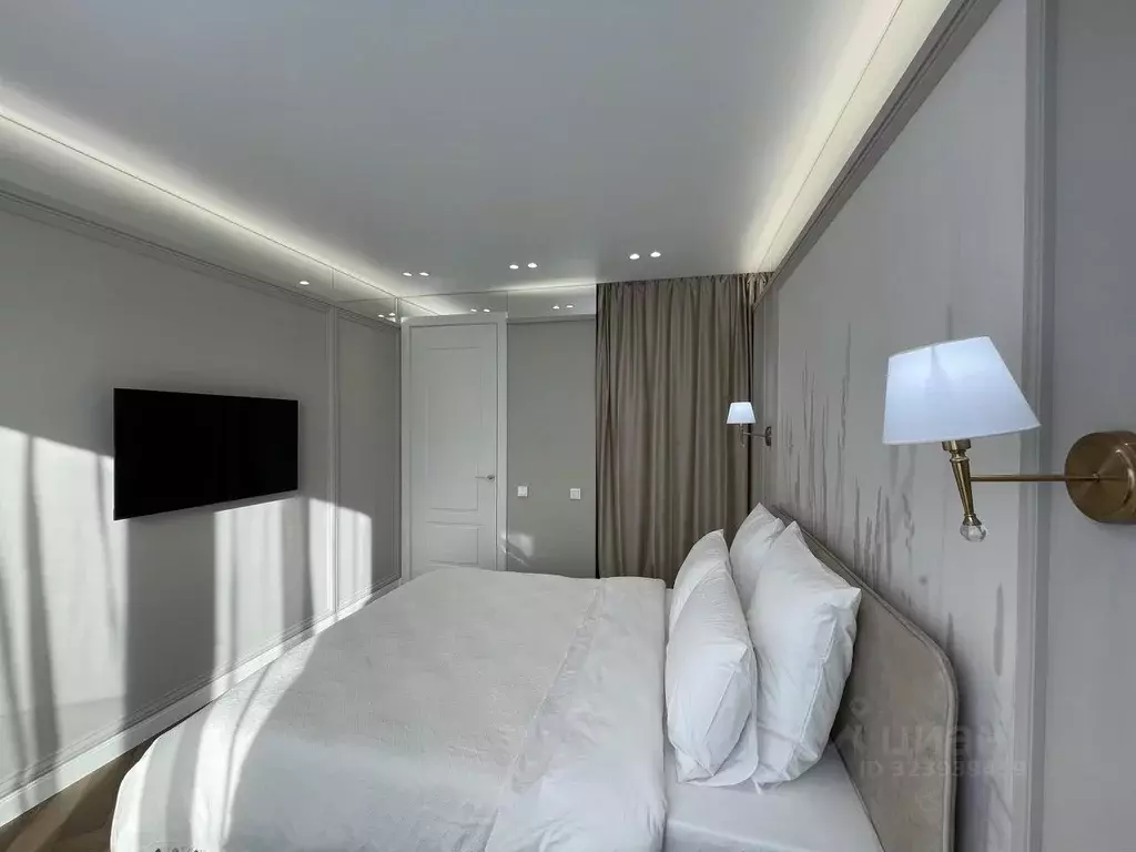 1-к кв. Удмуртия, Ижевск ул. Карла Маркса, 259 (45.0 м) - Фото 1