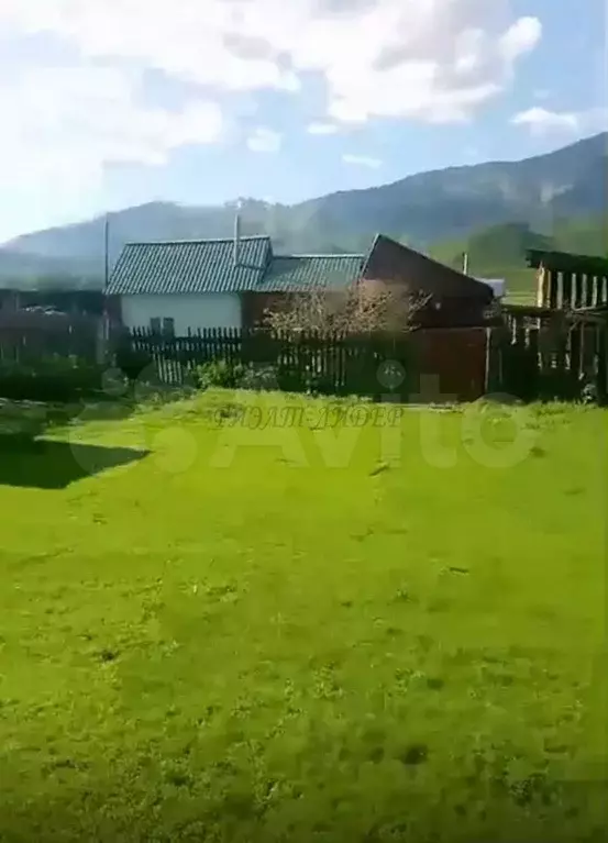 Дом 20 м на участке 11 сот. - Фото 0