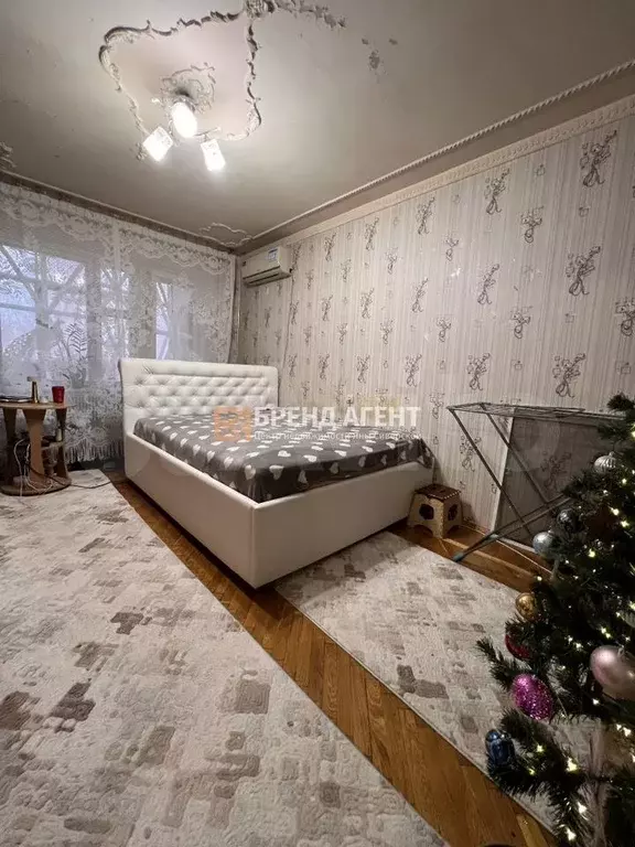 2-к. квартира, 45 м, 2/9 эт. - Фото 0