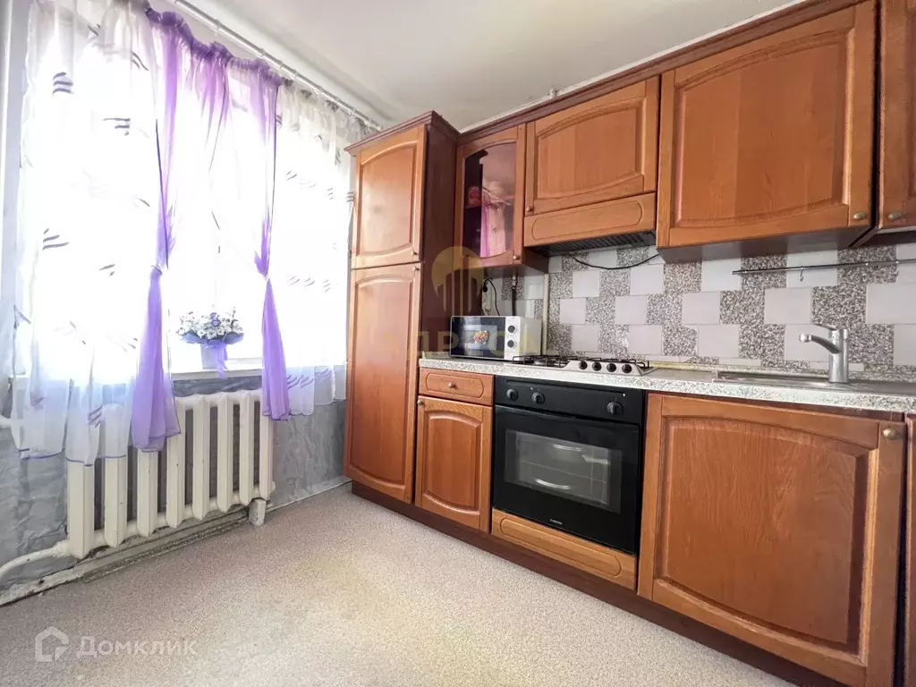 Продаётся 3-к квартира, 66.2 м - Фото 1