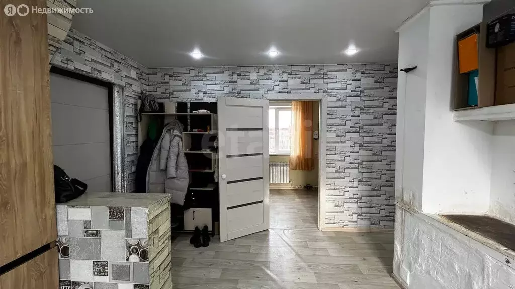 Дом в Сужа, Вертолётная улица (118 м) - Фото 1