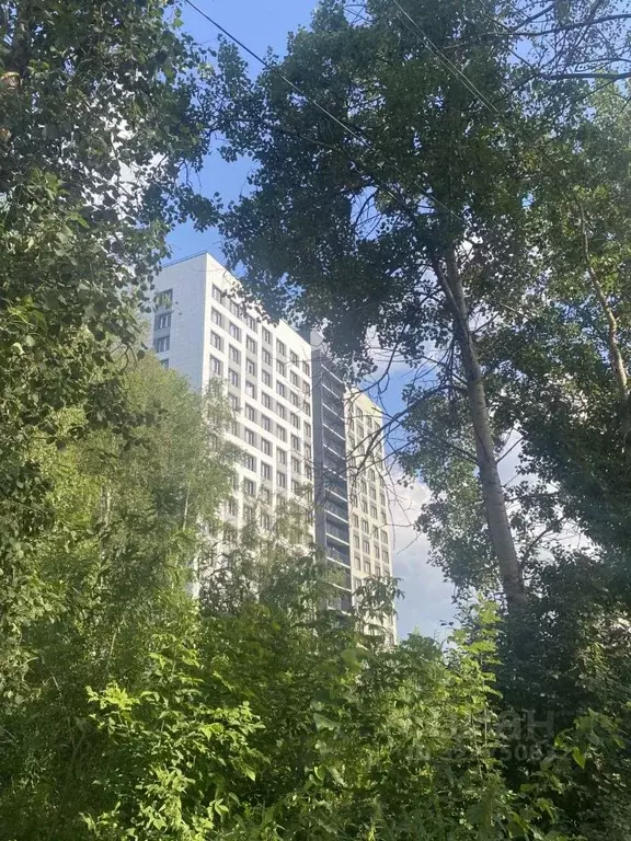 3-к кв. Кировская область, Киров Коминтерновский мкр, ул. Торфяная, ... - Фото 1