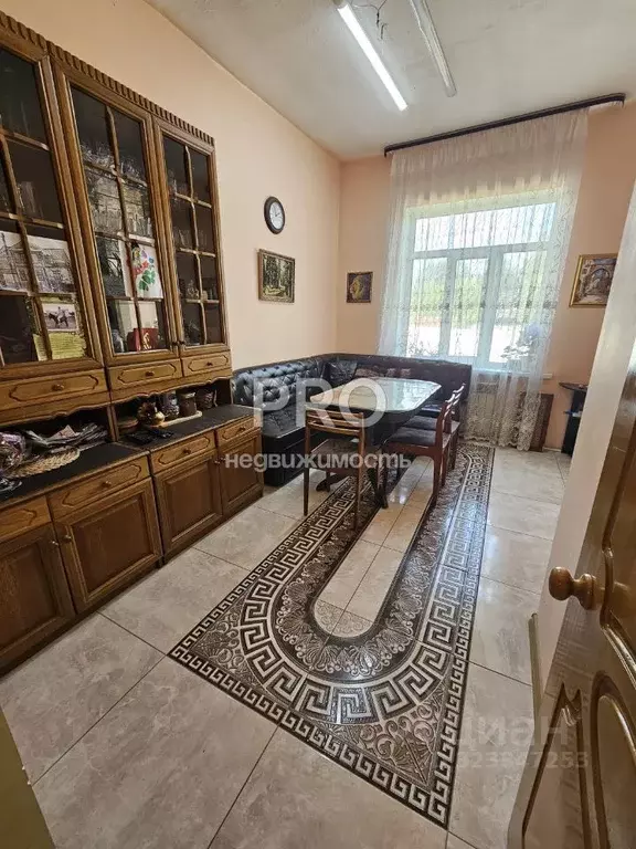 Коттедж в Ярославская область, Ярославль пер. 1-й Достоевского, 34 ... - Фото 0