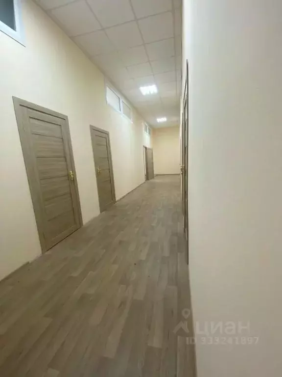 Офис в Москва Милютинский пер., 6С1 (22 м) - Фото 2