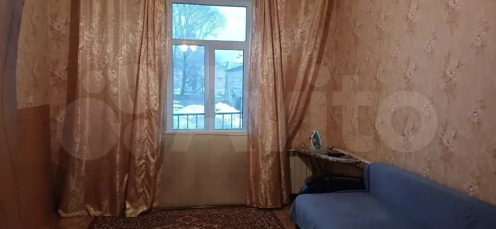 2-к. квартира, 47 м, 2/3 эт. - Фото 0