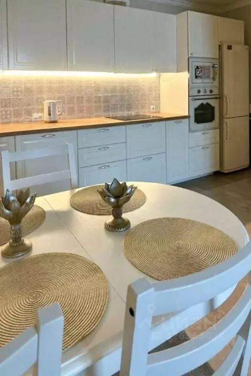 1-к кв. Башкортостан, Уфа Коммунистическая ул., 98/1 (51.4 м) - Фото 2