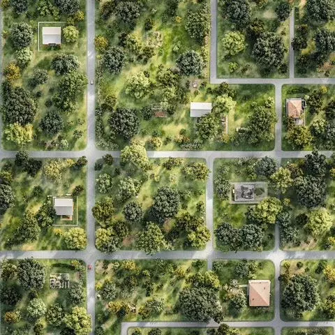 Участок 10 сот. (ИЖС) - Фото 0