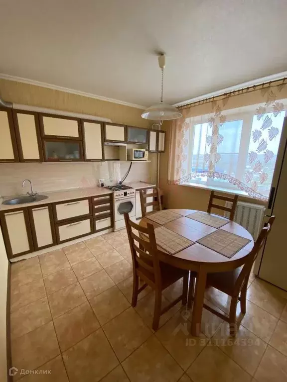 Продаётся 2-к квартира, 57 м - Фото 1