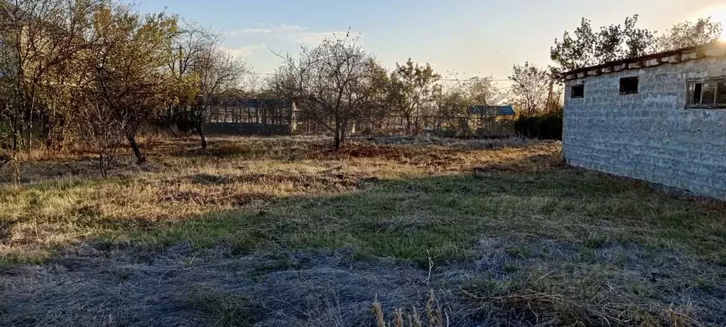 Участок в Адыгея, Майкоп городской округ, пос. Родниковый ул. Новая, 9 ... - Фото 0