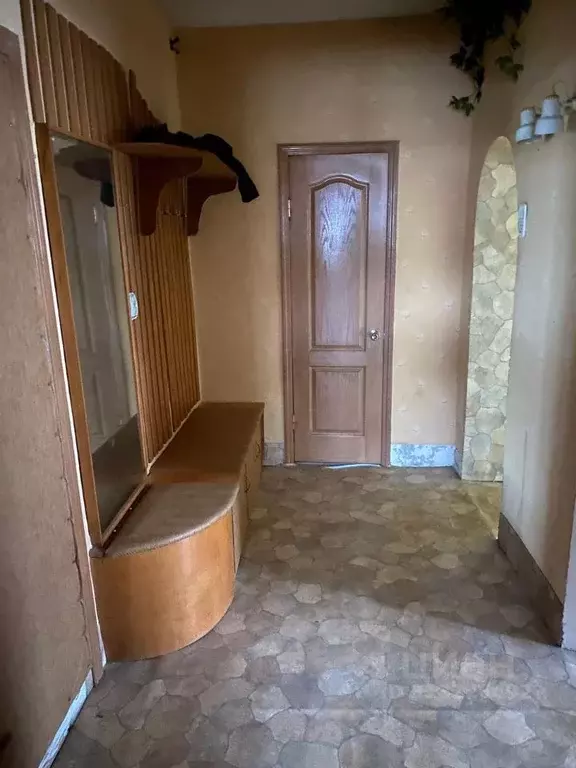 3-к кв. Тверская область, Калязин ул. Центральная, 17 (69.7 м) - Фото 1