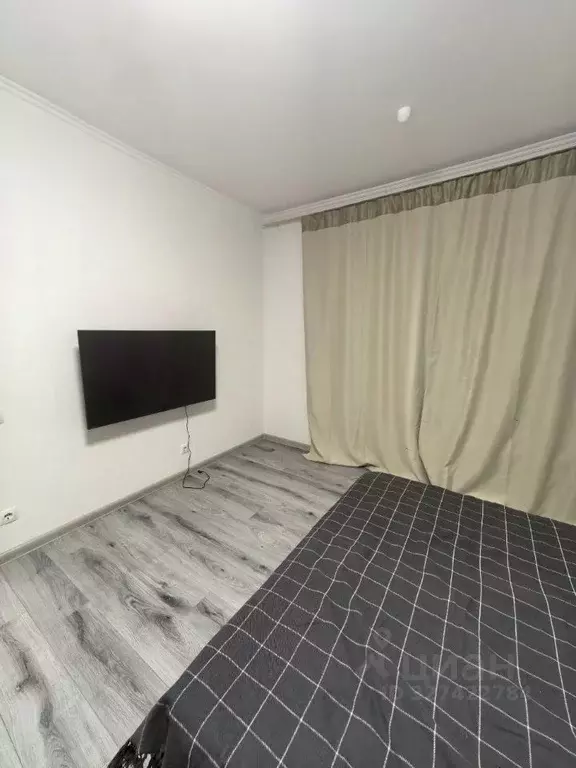 1-к кв. Московская область, Люберцы ул. Рождественская, 6 (40.0 м) - Фото 2