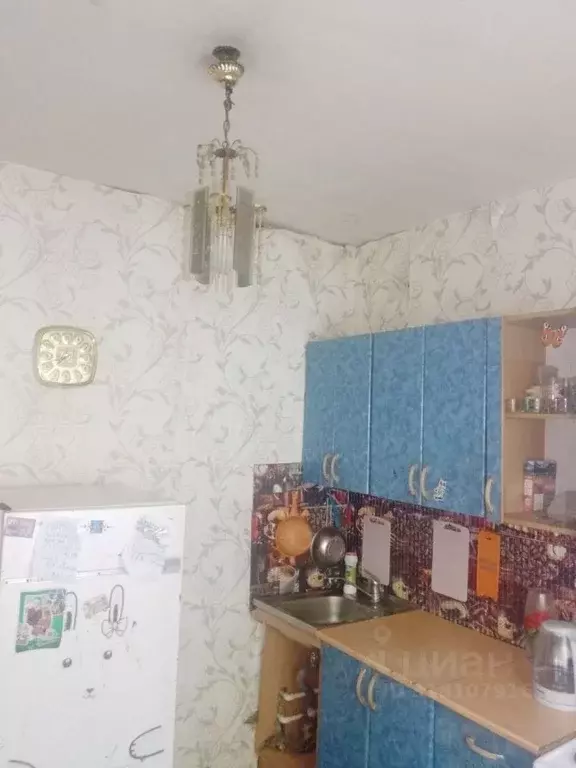 2-к кв. Новосибирская область, Новосибирск Солнечногорская ул., 11 ... - Фото 2