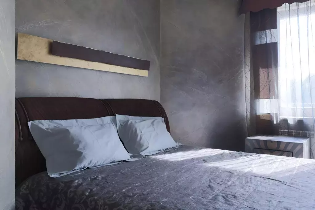 Таунхаус в Санкт-Петербург просп. Тореза, 106к2 (346 м) - Фото 2