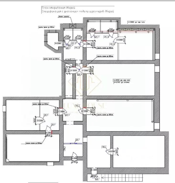 Помещение свободного назначения в Иркутская область, Иркутск ул. ... - Фото 1