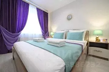 2-к кв. Удмуртия, Ижевск Удмуртская ул., 268 (64.0 м) - Фото 1