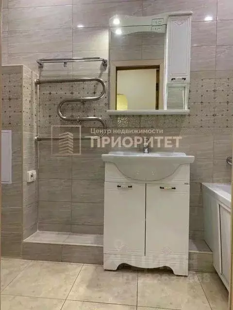 3-к кв. Саха (Якутия), Якутск ул. Лермонтова, 58 (77.0 м) - Фото 2