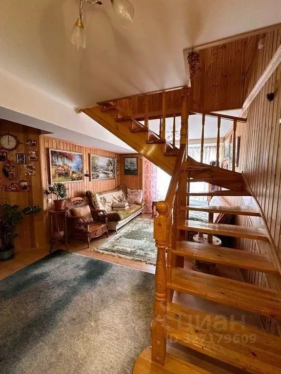 3-к кв. Краснодарский край, Анапа Алексеевка мкр, ул. Лазурная, 18 ... - Фото 1