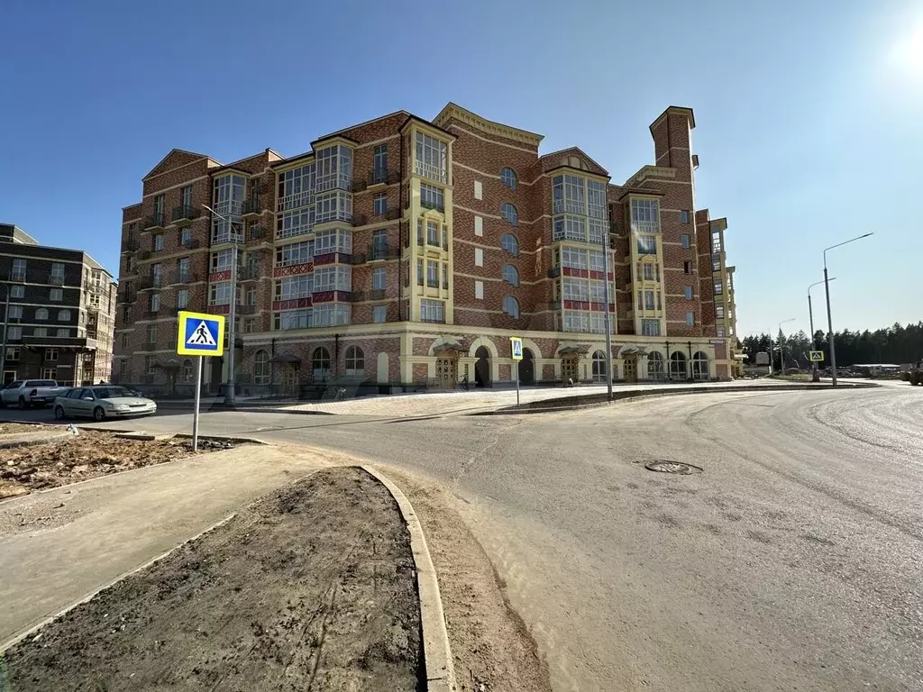 Продам помещение свободного назначения, 250 м - Фото 1