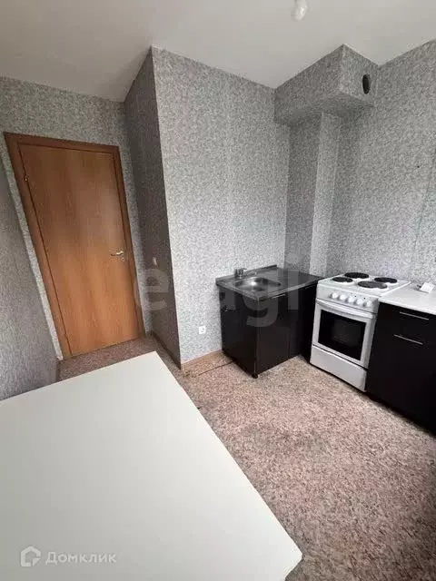 Продаётся 1-к квартира, 28.6 м - Фото 0