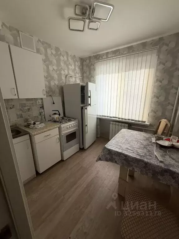 2-к кв. Москва ул. Екатерины Будановой, 3 (45.0 м) - Фото 1