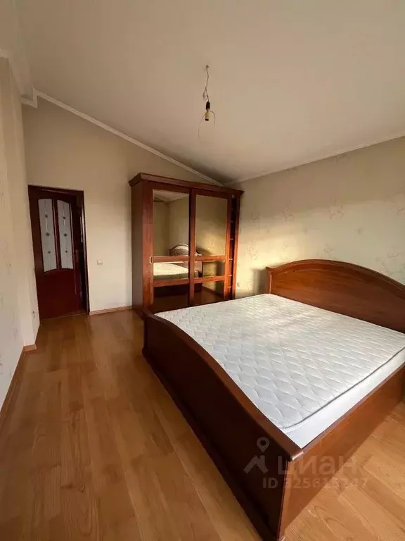 3-к кв. Калининградская область, Калининград ул. Аксакова, 104 (87.4 ... - Фото 2