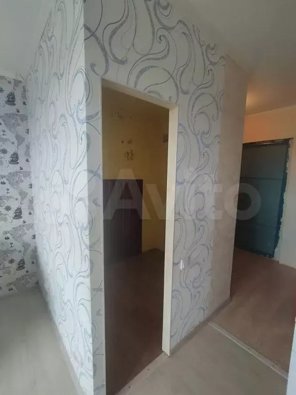 Квартира-студия, 24 м, 7/10 эт. - Фото 1