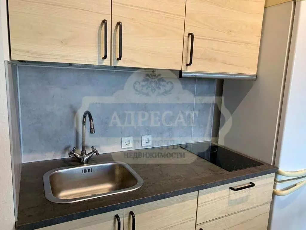 Студия Санкт-Петербург просп. Ветеранов, 171к2 (25.0 м) - Фото 1