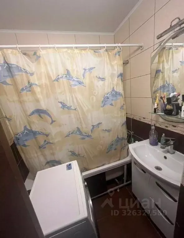 2-к кв. Ростовская область, Батайск ул. Кулагина, 73 (51.6 м) - Фото 2