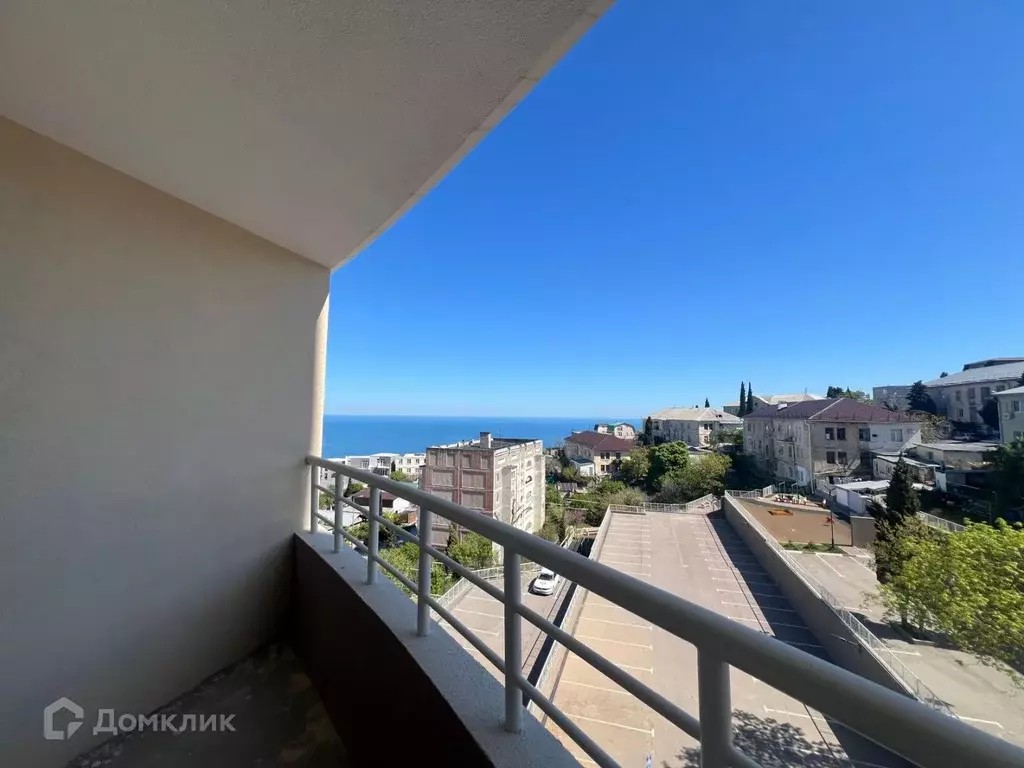 Продаётся 2-к квартира, 62 м - Фото 0
