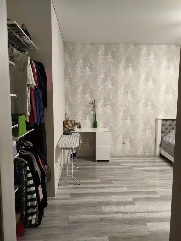 Дом в Краснодарский край, Новороссийск Золотая рыбка СНТ, ул. Имени ... - Фото 2