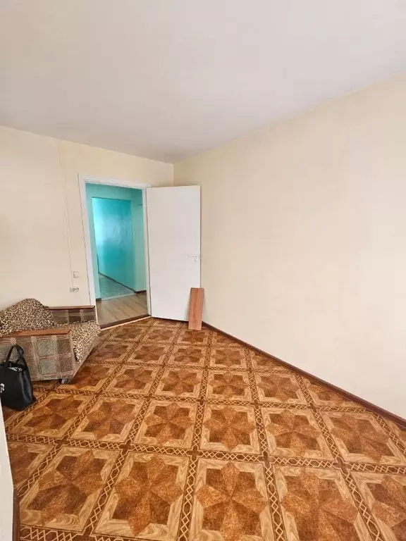 2-к кв. Иркутская область, Иркутск ул. Розы Люксембург, 295 (43.7 м) - Фото 1