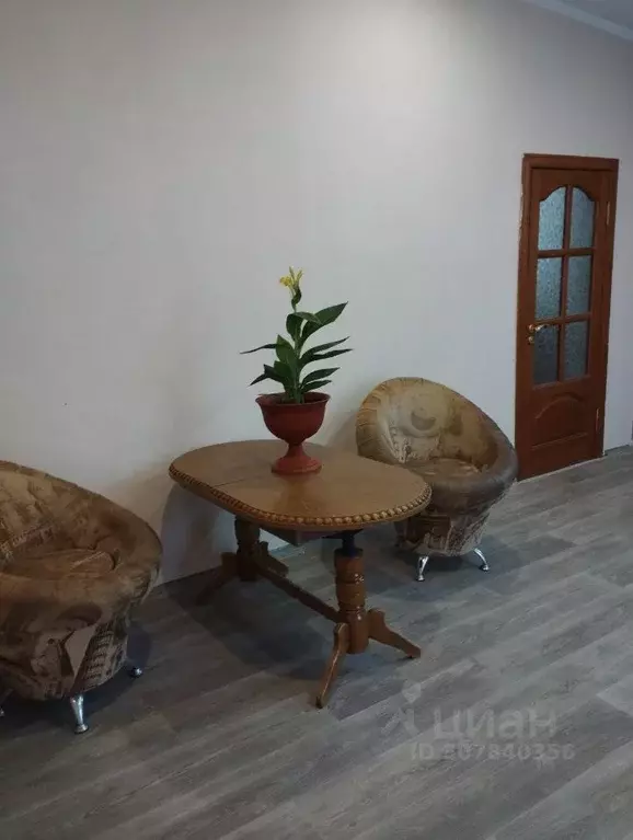 Дом в Севастополь Собственников недвижимости Парус СНТ, 10 (70 м) - Фото 2