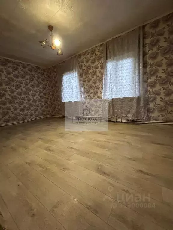 Дом в Челябинская область, Магнитогорск Орловский пер., 10 (44 м) - Фото 1