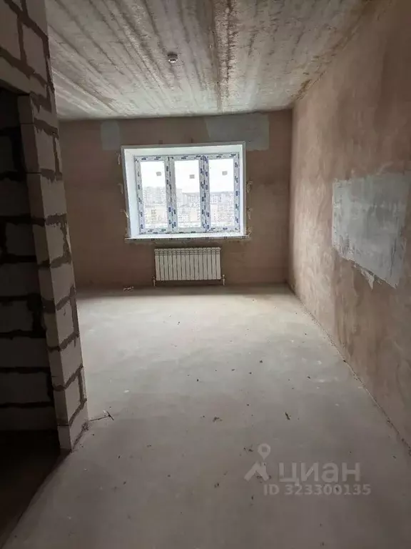 4-к кв. Вологодская область, Вологда Пригородная ул., 16Б (162.0 м) - Фото 2