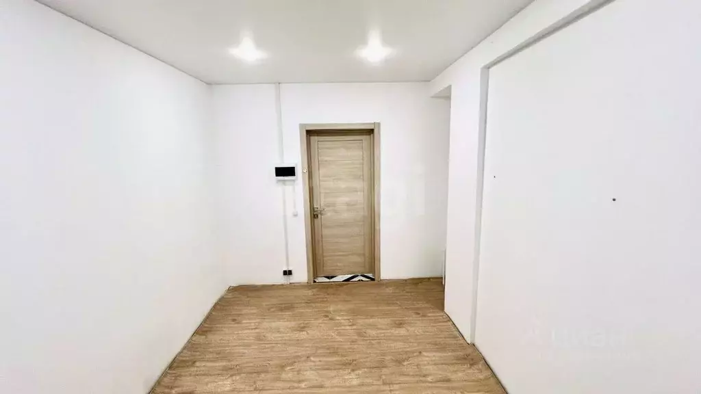 Офис в Москва Налесный пер., 9/11 (11 м) - Фото 1