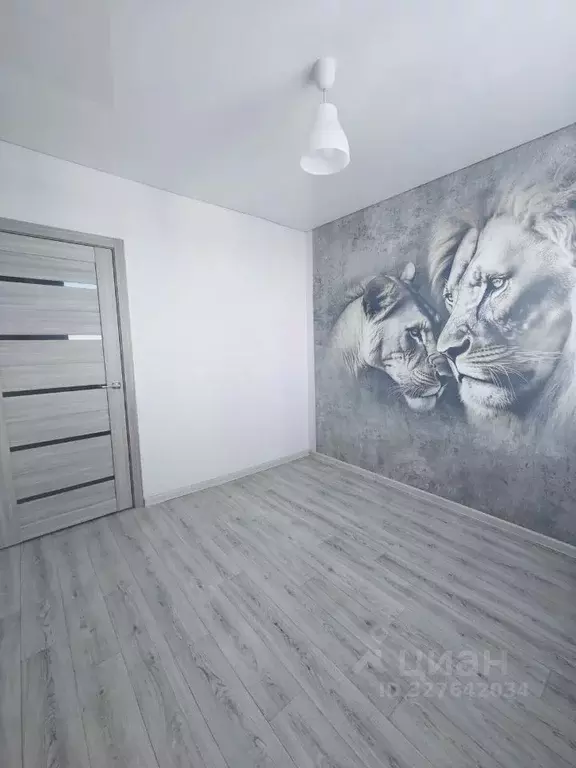 2-к кв. Самарская область, Тольятти ул. 70 лет Октября, 59 (43.0 м) - Фото 1