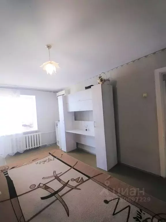 1-к кв. Крым, Керчь ул. Спартака, 7 (32.0 м) - Фото 1