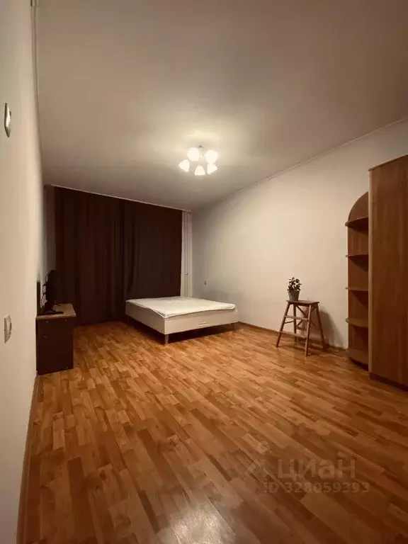 2-к кв. Московская область, Балашиха Янтарный мкр, ул. Кольцевая, 14 ... - Фото 2