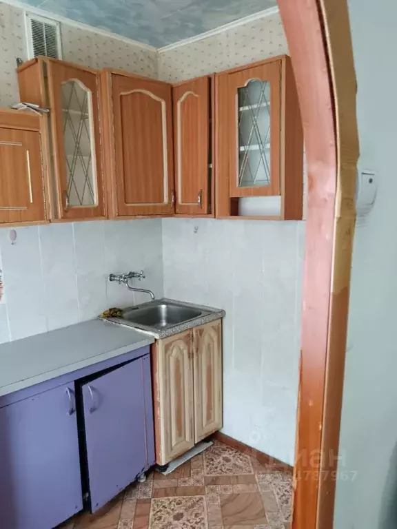 2-к кв. Томская область, Томск Красноармейская ул., 136 (45.0 м) - Фото 1