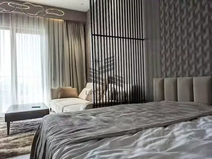 Студия Татарстан, Казань ул. Алексея Козина, 9 (40.0 м) - Фото 1