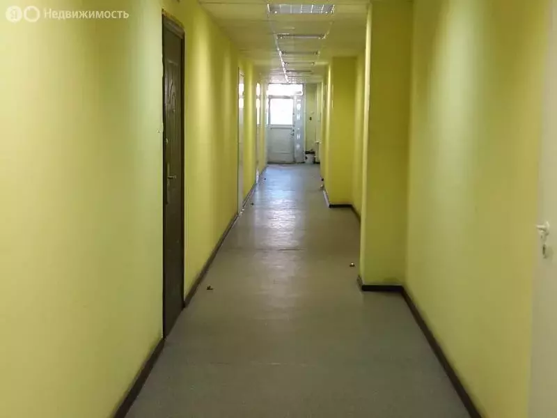 Склад (28.5 м) - Фото 0