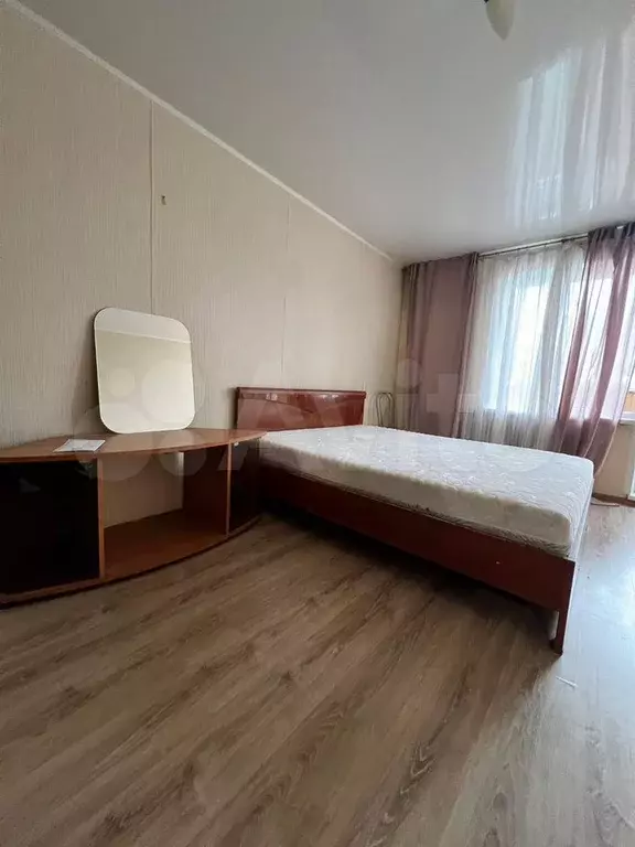 1-к. квартира, 40 м, 5/9 эт. - Фото 0