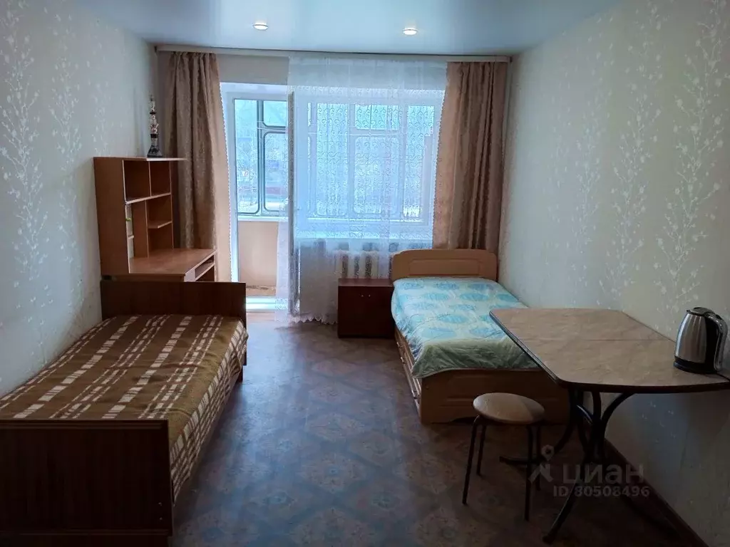 Станкостроителей 25. Комната ульяновская область. Чекистов 38 санкт-петербург. Ульяновск улица пушкарева 25. Комната ульяновская область.