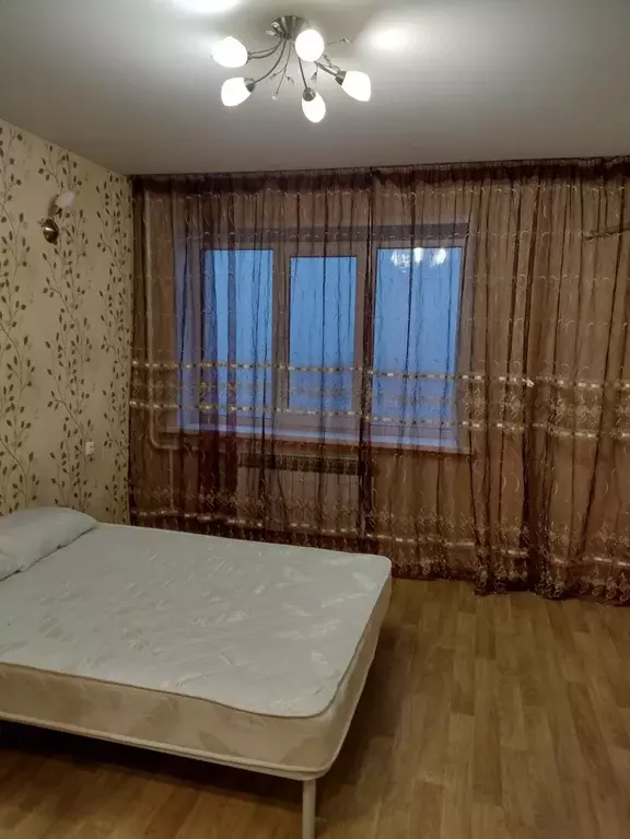 Продаётся 2-к квартира, 64.4 м - Фото 0