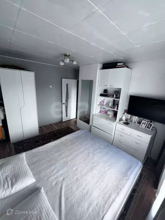 Продаётся 2-к квартира, 43 м - Фото 1