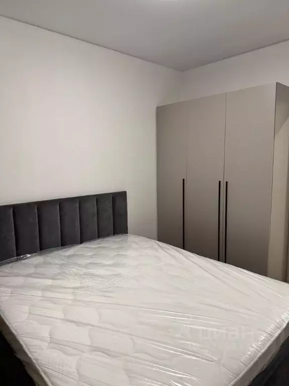 1-к кв. Москва Сосенское поселение, просп. Куприна, 30к1 (35.0 м) - Фото 0