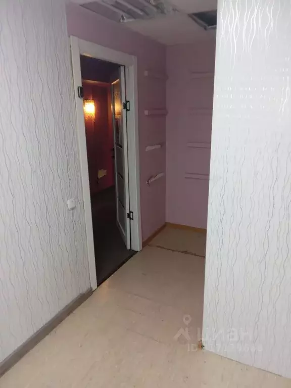 Помещение свободного назначения в Свердловская область, Екатеринбург ... - Фото 1