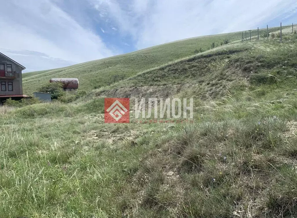 Участок 11,5 сот. (СНТ, ДНП) - Фото 0