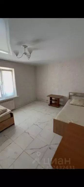 Дом в Краснодарский край, Северский район, Ильское городское ... - Фото 2